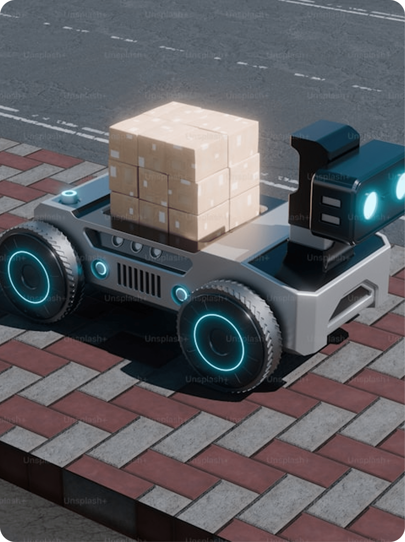 AI Is Not Your Brand Strategist: Why Deterministic Messaging Still Matters in E‑Commerce