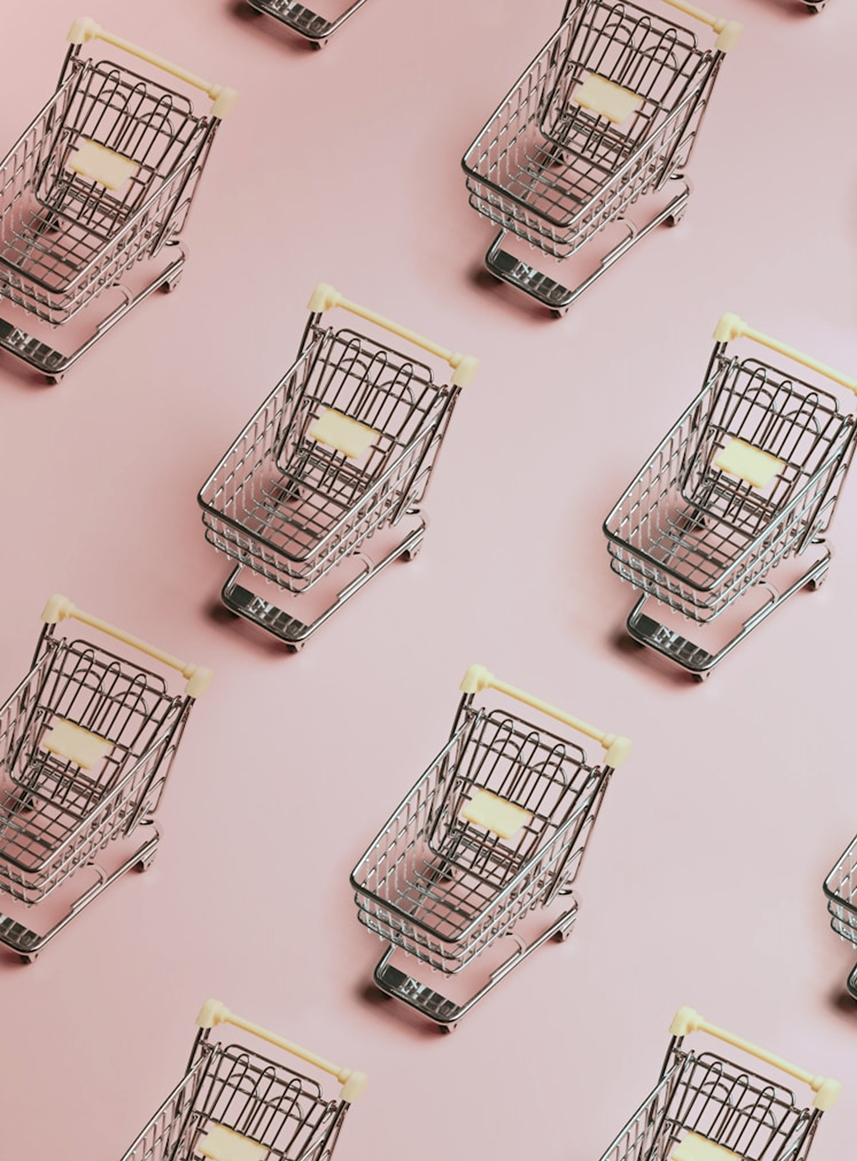 Open Web Architecture (OWAQA) to Empower E-Commerce in the Age of Language Models